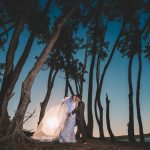 JC Crafford Sodwana bay wedding Photographer for beach wedding