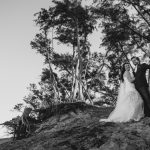 JC Crafford Sodwana bay wedding Photographer for beach wedding