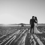 JC Crafford Sodwana bay wedding Photographer for beach wedding