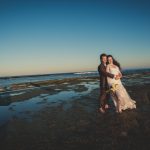 JC Crafford Sodwana bay wedding Photographer for beach wedding