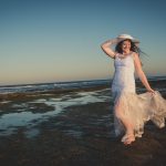 JC Crafford Sodwana bay wedding Photographer for beach wedding