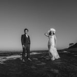 JC Crafford Sodwana bay wedding Photographer for beach wedding