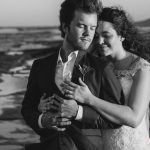 JC Crafford Sodwana bay wedding Photographer for beach wedding