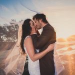 JC Crafford Sodwana bay wedding Photographer for beach wedding