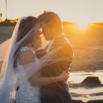 JC Crafford Sodwana bay wedding Photographer for beach wedding