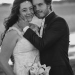 JC Crafford Sodwana bay wedding Photographer for beach wedding