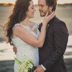 JC Crafford Sodwana bay wedding Photographer for beach wedding