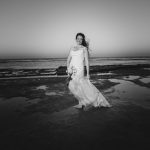 JC Crafford Sodwana bay wedding Photographer for beach wedding