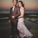 JC Crafford Sodwana bay wedding Photographer for beach wedding