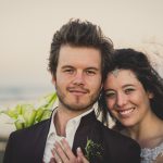 JC Crafford Sodwana bay wedding Photographer for beach wedding