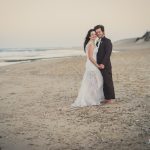 JC Crafford Sodwana bay wedding Photographer for beach wedding