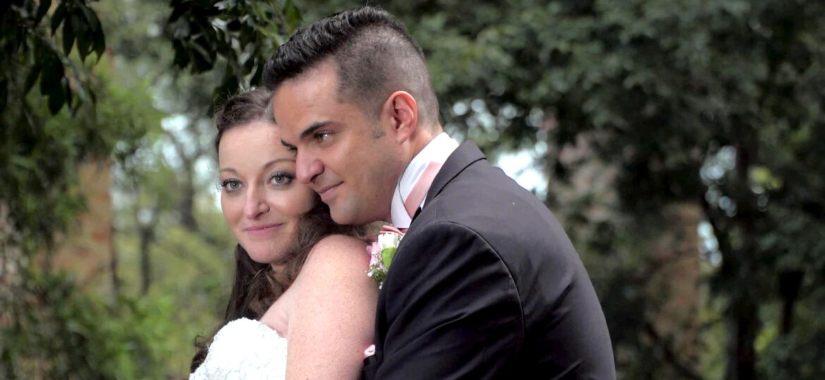 Luis-and-Liesel-Riverside-Castle-Pretoria-Videographer