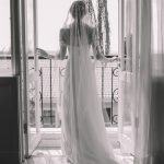 JC Crafford Photo & Video wedding photography in Pretoria PR