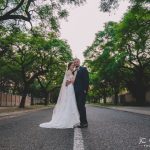 JC Crafford Photo & Video wedding photography in Pretoria PR