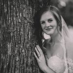 JC Crafford Photo & Video wedding photography in Pretoria PR