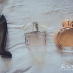 JC Crafford Photo and Video wedding photography at In the Woods