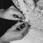 JC Crafford Photo and Video wedding photography at In the Woods