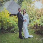 JC Crafford Photo and Video wedding photography at In the Woods