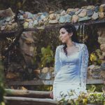 JC Crafford Photo and Video wedding photography at In the Woods