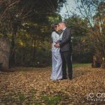 JC Crafford Photo and Video wedding photography at In the Woods