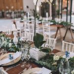 Lace on Timber Photographer Lace on Timber Photography Lace in Timber Wedding Photographer Lace on Timber Wedding Photography Pretoria Wedding Photography Pretoria Wedding Photographer