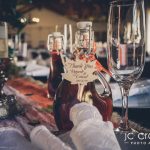 JC Crafford Photo and Video wedding photography in Polokwane at Villa Maroela. RE