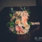 JC Crafford Photo and Video wedding photography in Polokwane at Villa Maroela. RE