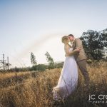 JC Crafford Photo and Video wedding photography in Polokwane at Villa Maroela. RE