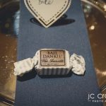 Casa Toscana Wedding Photography and Photographer