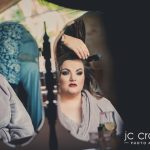 Casa Toscana Wedding Photography and Photographer