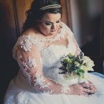 Casa Toscana Wedding Photography and Photographer