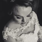 Casa Toscana Wedding Photography and Photographer