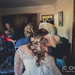 Casa Toscana Wedding Photography and Photographer