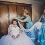 Casa Toscana Wedding Photography and Photographer