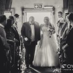 Casa Toscana Wedding Photography and Photographer