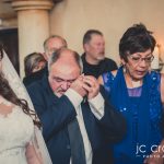 Casa Toscana Wedding Photography and Photographer