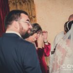 Casa Toscana Wedding Photography and Photographer