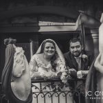 Casa Toscana Wedding Photography and Photographer