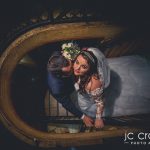 Casa Toscana Wedding Photography and Photographer