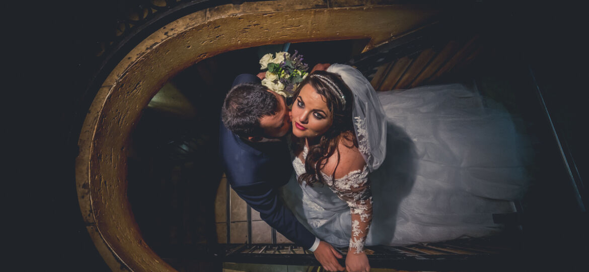 Casa Toscana Wedding Photography and Photographer