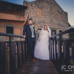 Casa Toscana Wedding Photography and Photographer