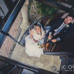 Casa Toscana Wedding Photography and Photographer