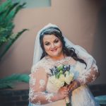 Casa Toscana Wedding Photography and Photographer