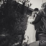 Casa Toscana Wedding Photography and Photographer