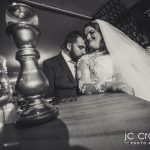 Casa Toscana Wedding Photography and Photographer