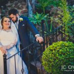 Casa Toscana Wedding Photography and Photographer