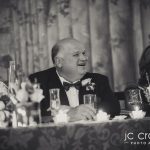 Casa Toscana Wedding Photography and Photographer