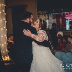 Casa Toscana Wedding Photography and Photographer