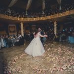 Casa Toscana Wedding Photography and Photographer