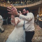 Casa Toscana Wedding Photography and Photographer